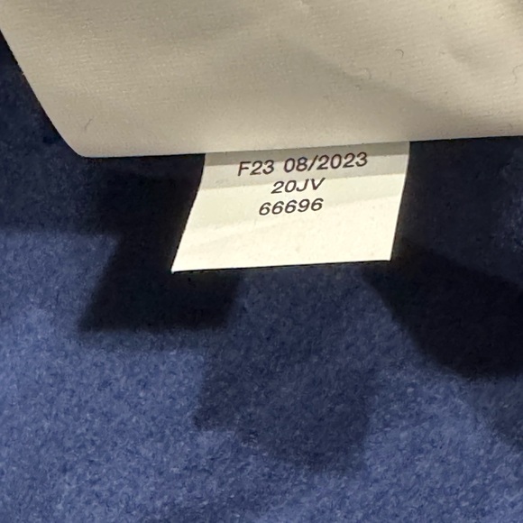 NWOT Fanatics Yankees 2024 AL East Champions Hoodie Size L - Picture 15 of 15